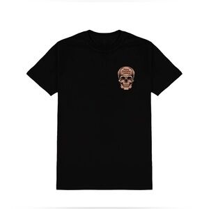 In-N-Out Flying Dutchman‎ Racing Tee Size L